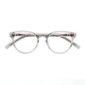 Good Optical Frames Design Branded Cheper  Acetate Eyewear for Kids and Children