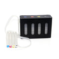 OCBESTJET for HP 953 Ciss Kit for HP 953 953XL 953X 953 Ciss Kit for HP 7740 8710 8720 8730 8740 8725 8728 (Europe) CISS