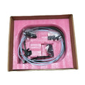 CR357-67027 Ink Tubes and Trailing Cable  for HP Designjet T920 T2500 T3500 T1500 Series