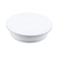 Wholesale Party Decorating Smoothly Revolving Cake Stand Plastic Turntable for Home Birthday Wedding Decoration