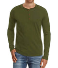 Hot Sales T-Shirt Plus Size Mens Clothing