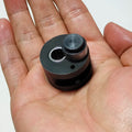 SM102 Printing Machine Spare Parts 41.030.023 Water Fountain Roller