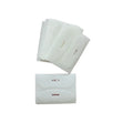 Sleep Sealing Mouth Stickers Anti Snore Mouth Strips With Breath Hole for Better Nose Breathing Less Mouth Breath and Snore