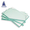 2mm 3mm 4mm 5mm 6mm 8mm 9mm 10mm 12mm 15mm 19mm Vidrio Flotado Precio