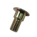 HNARL Bolt Short Shoulder Genie 47255GT 47255