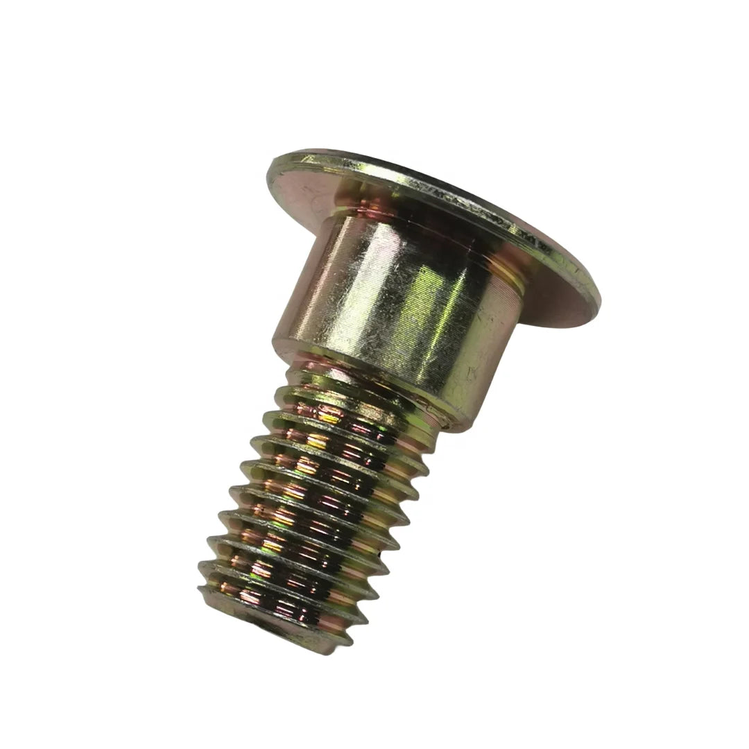 HNARL Bolt Short Shoulder Genie 47255GT 47255