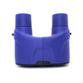 Children Telescope 8x21 Small Size Child's Binoculars for Preschoolers