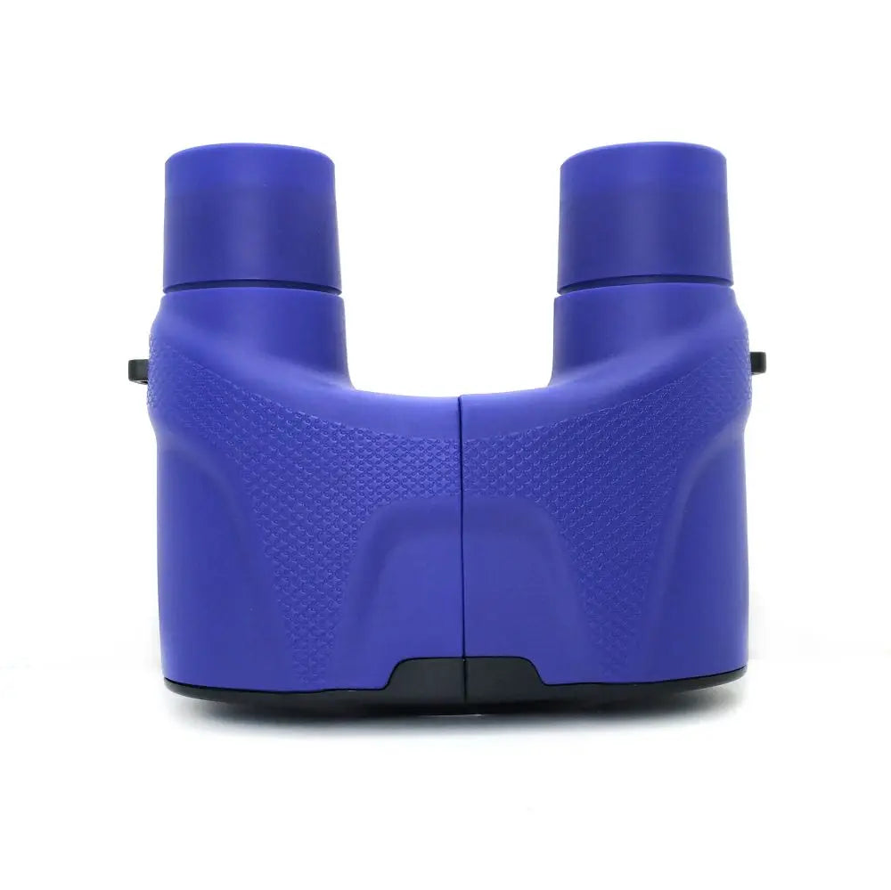 Children Telescope 8x21 Small Size Child's Binoculars for Preschoolers