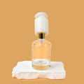 Easy Pump Perfume Tool for Bottles with Easy Sprayer Pump Tools for Perfume Manual Crimping Tool for Perfume Bottles