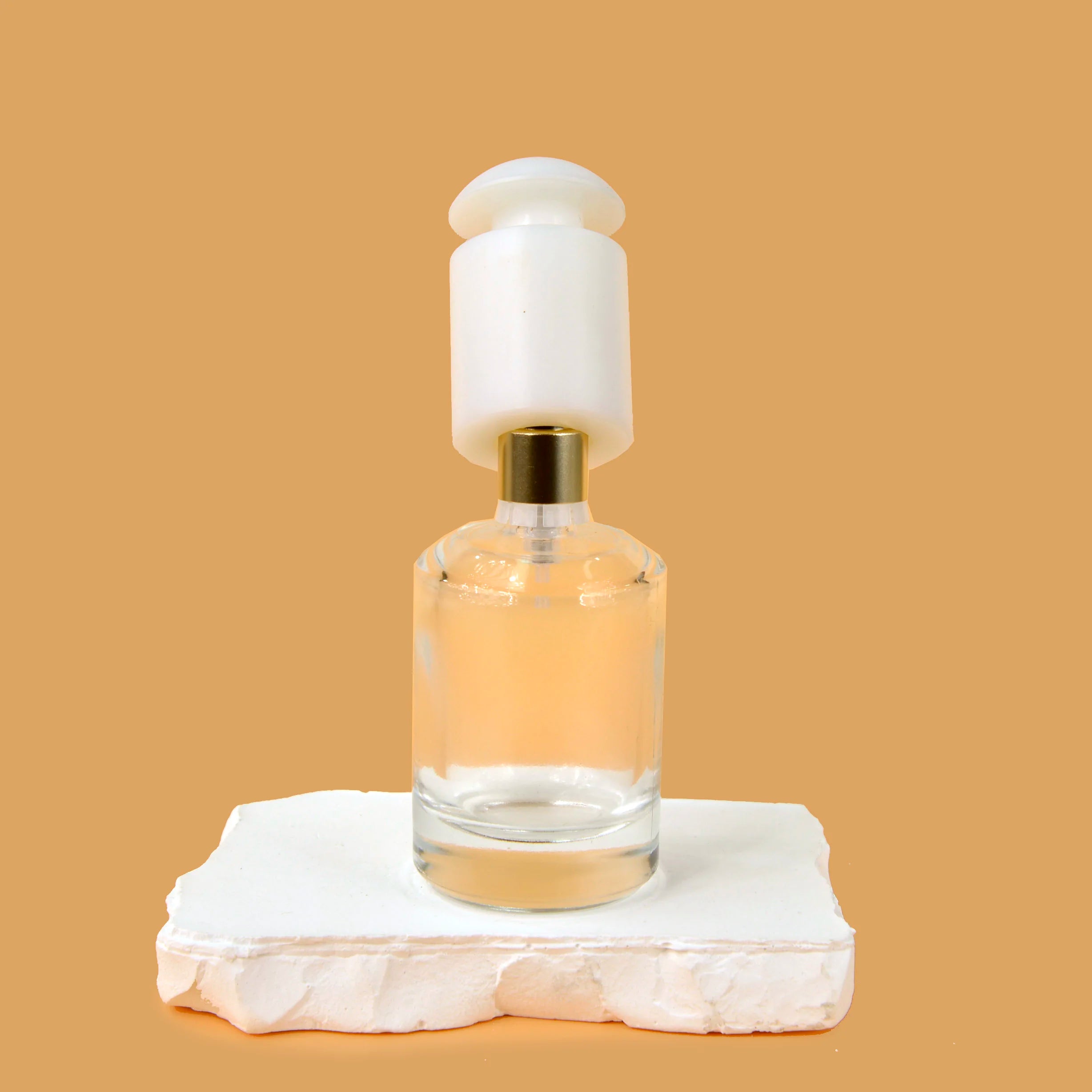 Easy Pump Perfume Tool for Bottles with Easy Sprayer Pump Tools for Perfume Manual Crimping Tool for Perfume Bottles