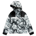 Wholesale Custom Printed logo Running Cycling Outdoor Lightweight Coat Waterproof Windbreaker Jackets With Zipper for Men