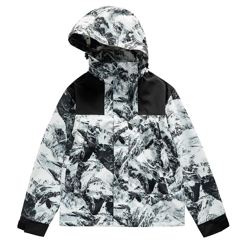 Wholesale Custom Printed logo Running Cycling Outdoor Lightweight Coat Waterproof Windbreaker Jackets With Zipper for Men