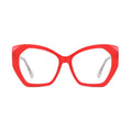 Hot Sales Factory Price Wholesale Manufacturers Acetate Eyewear Glasses in Stock Vintage Frames Optical