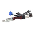 Construction Machinery Parts P11C Engine Fuel Injector 095000-5215  095000-5213 095000-5214 095000-5212