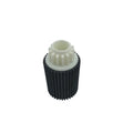 Original A21ER70300 Bypass Feed Roller for Konica Minolta BHC5500 C5501 C6500 C6501 C7000 Pickup Roller Copier Spare Parts
