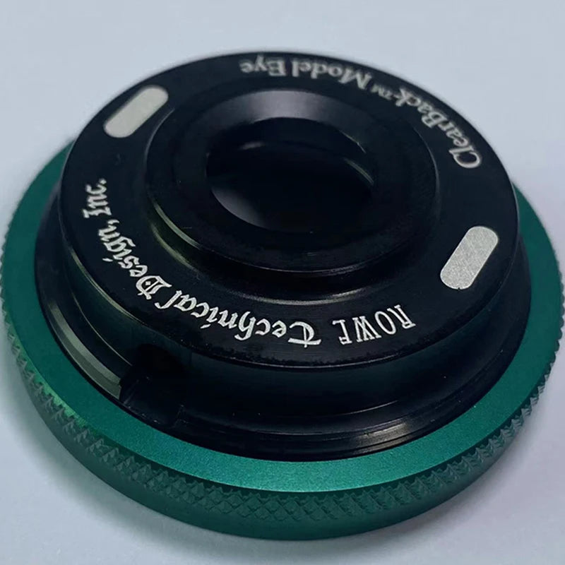 Custom Favorites Acrylic Compare Precision Milling and Turning Processing Aluminum Cnc Machinery Parts Machine Shop Service