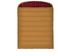WOQI Lightweight Double Person Nylon Sleeping Gear Bag