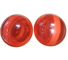 B&G KT2101M 2026 New Design 3-Layer Resin Color Golf Ball 60mm Diameter