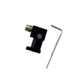 Original BMF 32M-NS-C-2-SA1-S49 Magnetic Field Sensor for Roland Printing Parts