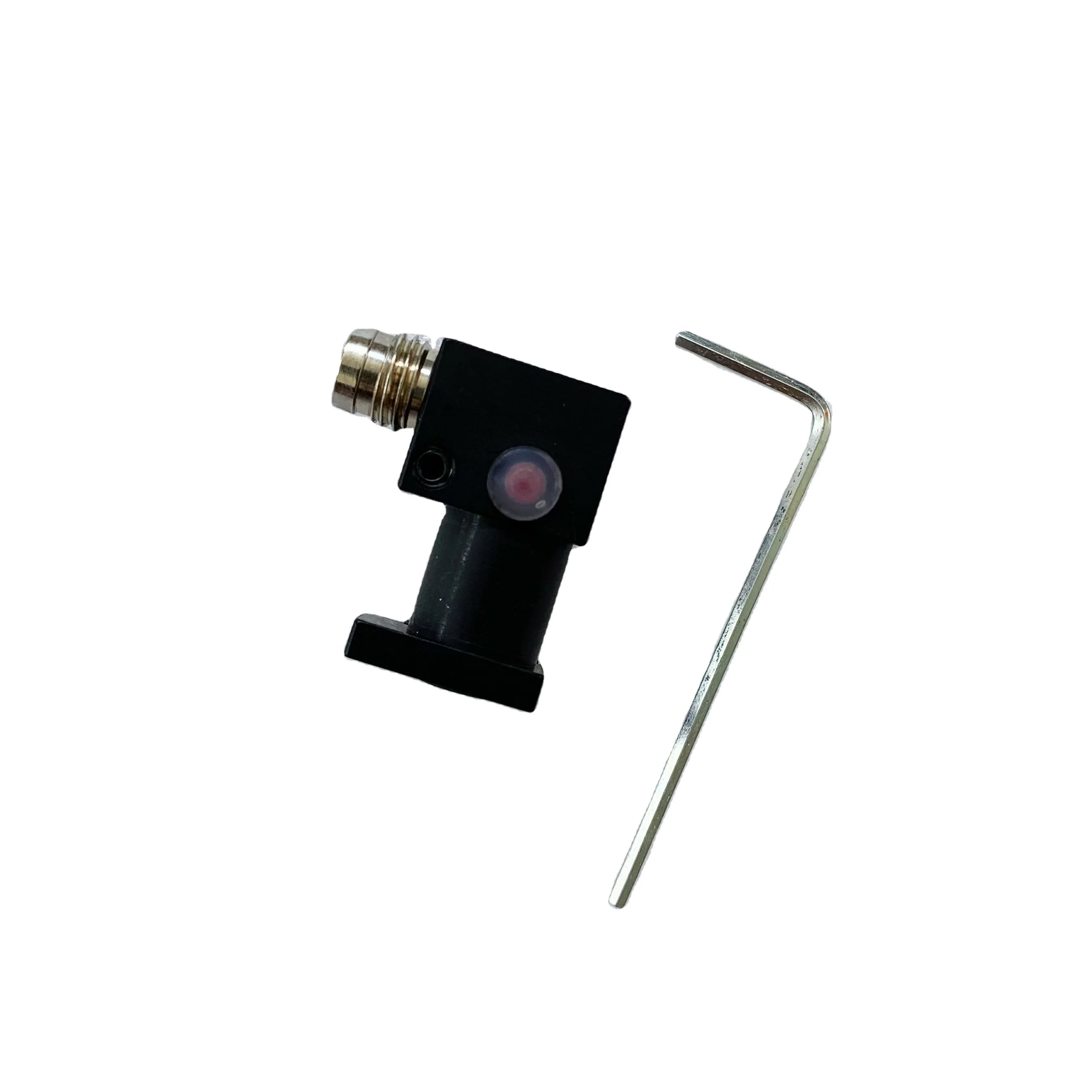 Original BMF 32M-NS-C-2-SA1-S49 Magnetic Field Sensor for Roland Printing Parts