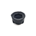 Screw Nut Cap for Speedual Zero 8X 10X 11X Zero 9 10 Dualtron Electric Scooter Parts