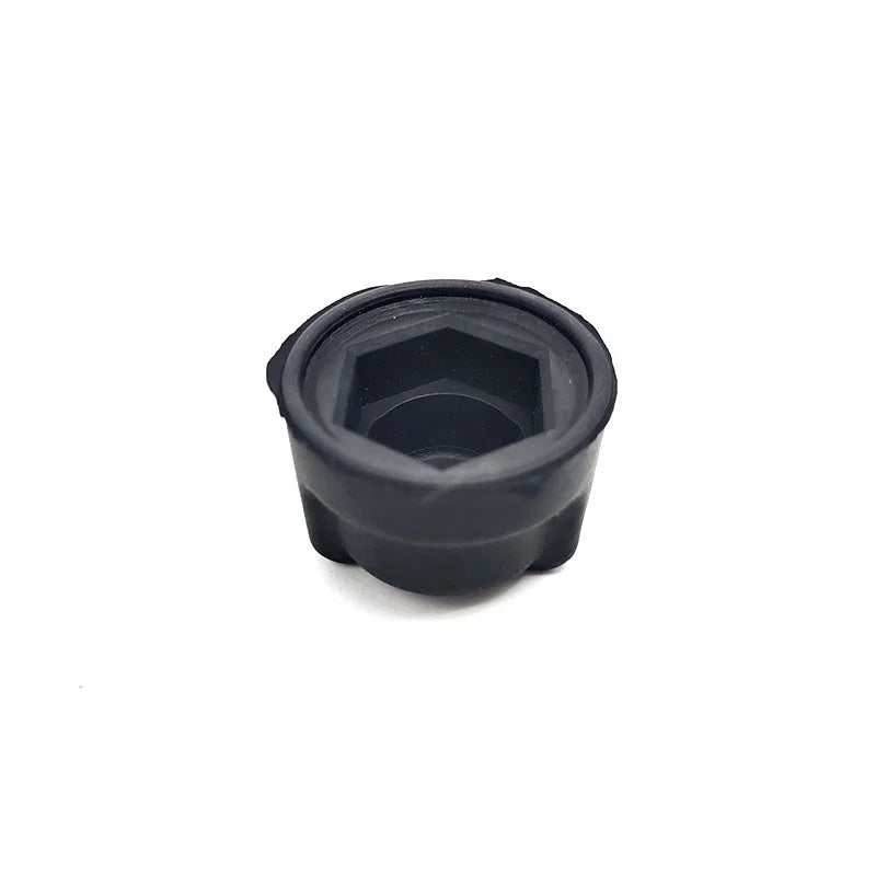 Screw Nut Cap for Speedual Zero 8X 10X 11X Zero 9 10 Dualtron Electric Scooter Parts