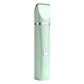 4 in 1 Professional Electric Cleaning Feature Pet Hair Clipper Small Style Pet Shop Pet Hair Remover Trimmer Set for Cats Dogs