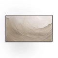 Room Decor Modern Abstract Painting and Wall Art 3d Luxury Decorations Thick Texture Large Artwork