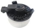 SUNORO Excavator Parts E320 320GC E323 E336 E336GC Blower Motor 559-6622 245-7839 5596622