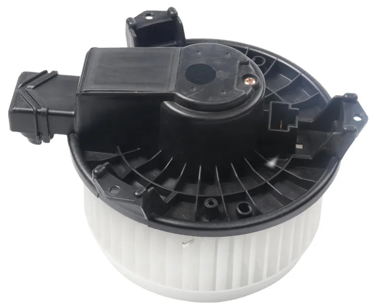 SUNORO Excavator Parts E320 320GC E323 E336 E336GC Blower Motor 559-6622 245-7839 5596622