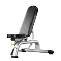 Wholesale Exercise Strength Multi Bench Press Workout Gym Bench Incline Flat Adjustable Weight Bench Press Gym Equipment for Gym