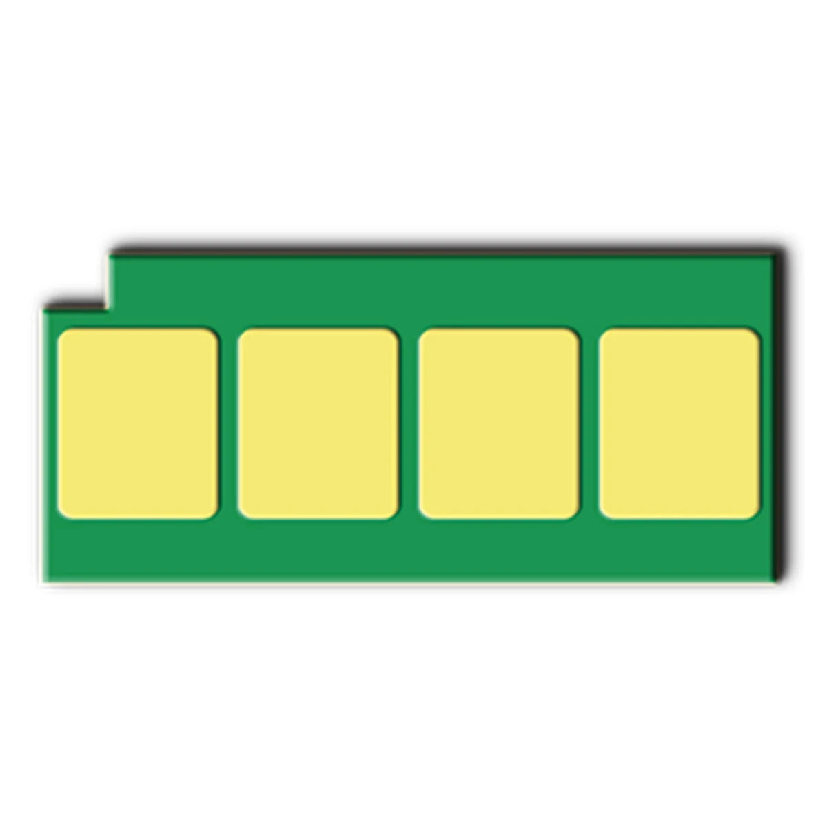 Forever Toner Chip for Pantum M6608N P2200/P2200W/P2500W/P2500N/P2500NW/M6500/M6500nwe M6550nw/M6600nw/M6550 PG-217 PG-217S
