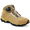 ESDY Summer Lightweight Tactical Training Boots Quick Reaction Outdoor Camping Hiking Hunting Shoes Durable Polyester Mesh EVA