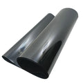 DHDEVELOPER D149-6097 D1496097 Grand-A Quality Transfer Unit Belt for Aficio MPC3003/MPC3503/MPC4503/MPC5503/MPC6003 Printer