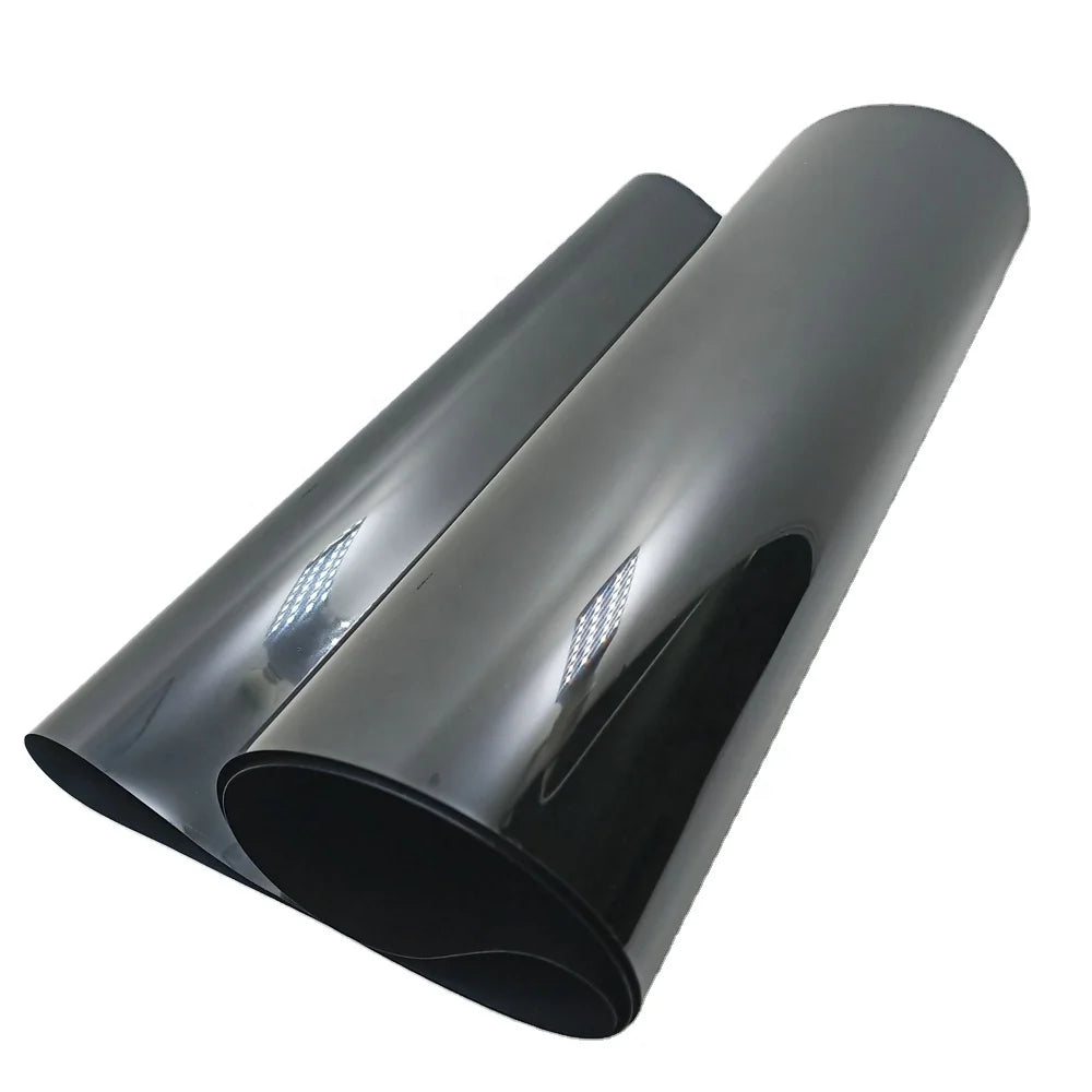 DHDEVELOPER D149-6097 D1496097 Grand-A Quality Transfer Unit Belt for Aficio MPC3003/MPC3503/MPC4503/MPC5503/MPC6003 Printer