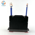 High Quality Starfire SG1024LA Inkjet Printer Printhead 80PL Gongzheng New and Original High-End Print Head