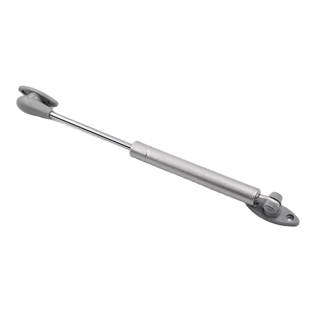 Lift Kitchen Cabinet Fittings Gas Spring Lift for Kitchen Furniture Hinge Gas Spring with 17 Years OEM ODM Hardware
