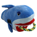 Bite-Resistant Molar Cute Custom Dog Plush Toy Pet Toys Interactive
