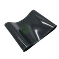 2021 Transfer Belt Film RM2-5907-000CN RM2-5907 for HP Pro M252 M254 M274 M277 M154 M180 M181 M280 M281