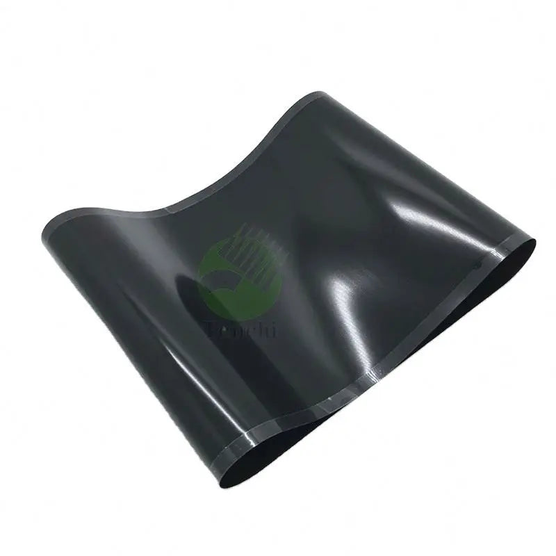 2021 Transfer Belt Film RM2-5907-000CN RM2-5907 for HP Pro M252 M254 M274 M277 M154 M180 M181 M280 M281