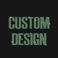 Wholesale Custom Logo Design or Text Iron on Crystal Diamond Rhinestud Nailhead Heat Transfer Rhinestone