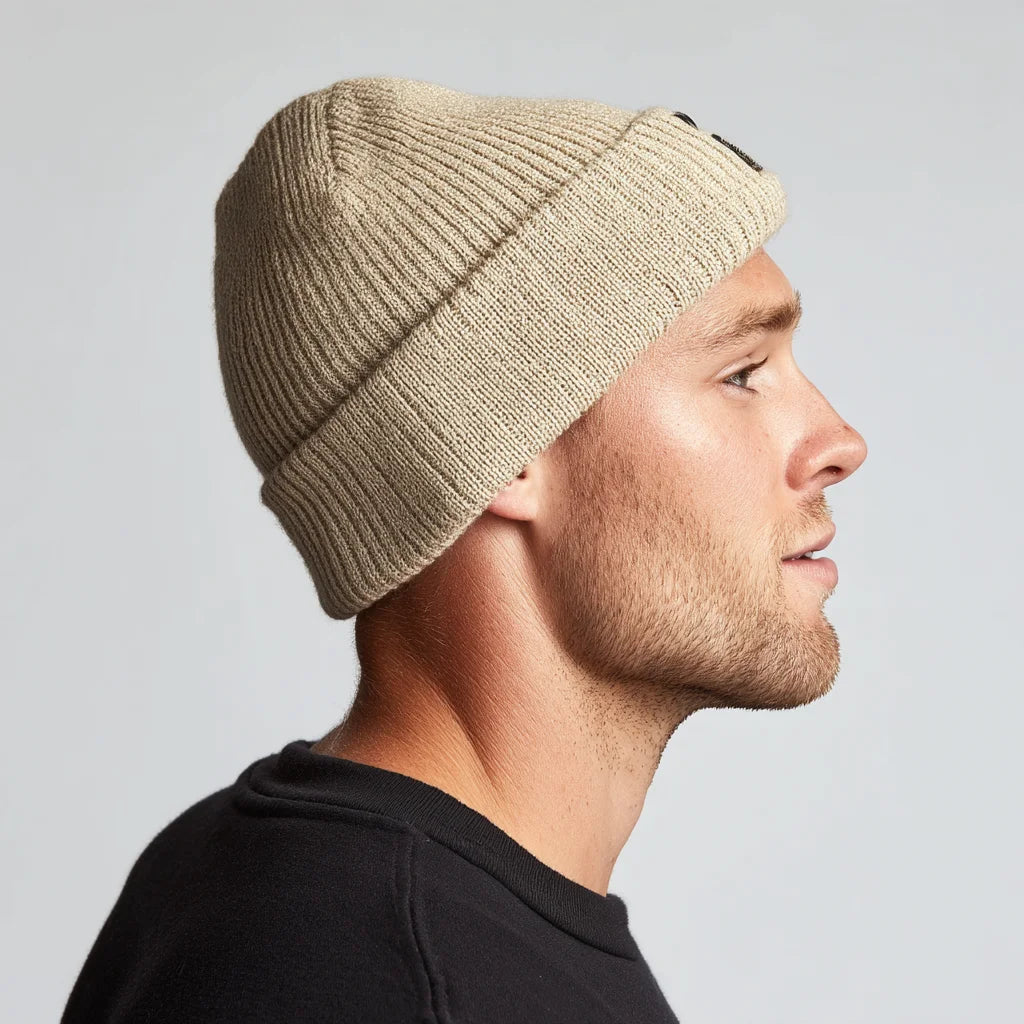 Wholesale Winter Warm Acrylic Wool Blend Beanie Customized Design Knit Hat with Fruit Bows Camouflage Cartoon Plaid Cuffed Style