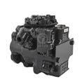 Original new D85EX-15R Hydraulic pump 708-1S-00281 for Komatsu