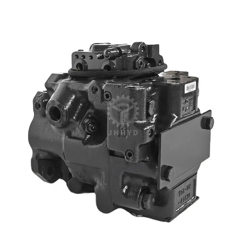 Original new D85EX-15R Hydraulic pump 708-1S-00281 for Komatsu