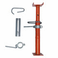 Adjustable Steel Props Support for Formwork