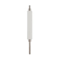 New Original Platen Roller for Zebra ZT510 Thermal Label Printer Parts Roller High Speed