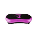 Crazy Fit KISSDI TH-0060-A Massage Vibration Machine for Foot and Whole Body