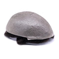 Thin Skin HS NG Human Hair Toupee Men's Hair Replacement Mens Wig All V-Loop Poly Hair Pieces
