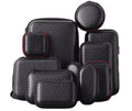 Small Item Storage Bag Box Packaging Box Digital Switch Cable Accessories Storage Bag