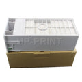 Maintenance Box Compatible for Epson Pro 7900 7910 9910 7890 9890 7908 9900 9908 11880 4800 4880 Waste Ink Tank